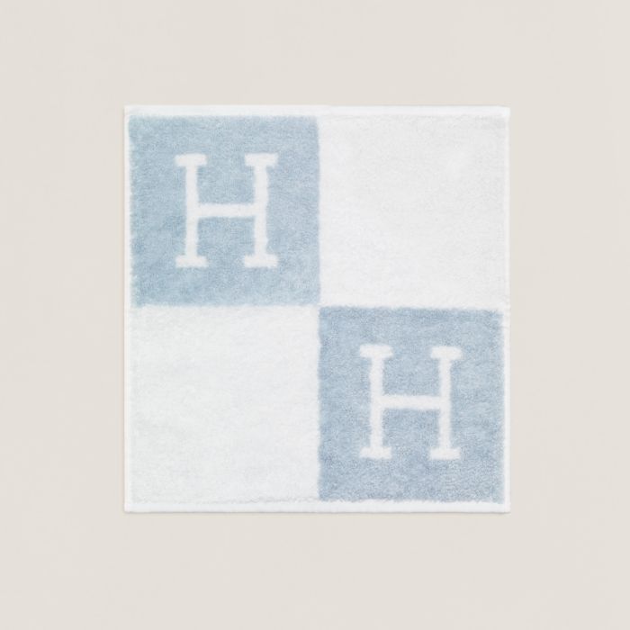 Avalon baby blanket | Hermès USA